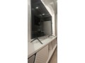 location-dun-appartement-a-place-orson-welles-surface-totale-72-m2-places-de-parking-et-beau-jardin-small-14