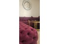 location-dun-appartement-a-place-orson-welles-surface-totale-72-m2-places-de-parking-et-beau-jardin-small-15