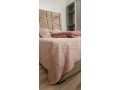 location-dun-appartement-a-place-orson-welles-surface-totale-72-m2-places-de-parking-et-beau-jardin-small-16