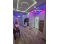 location-dun-appartement-a-place-orson-welles-surface-totale-72-m2-places-de-parking-et-beau-jardin-small-1