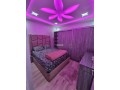location-dun-appartement-a-place-orson-welles-surface-totale-72-m2-places-de-parking-et-beau-jardin-small-2