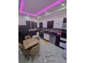location-dun-appartement-a-place-orson-welles-surface-totale-72-m2-places-de-parking-et-beau-jardin-small-3