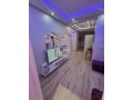 location-dun-appartement-a-place-orson-welles-surface-totale-72-m2-places-de-parking-et-beau-jardin-small-4