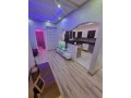 location-dun-appartement-a-place-orson-welles-surface-totale-72-m2-places-de-parking-et-beau-jardin-small-5