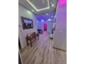location-dun-appartement-a-place-orson-welles-surface-totale-72-m2-places-de-parking-et-beau-jardin-small-6