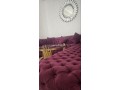 location-dun-appartement-a-place-orson-welles-surface-totale-72-m2-places-de-parking-et-beau-jardin-small-8