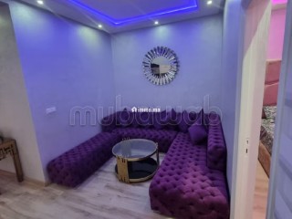 location-dun-appartement-a-place-orson-welles-surface-totale-72-m2-places-de-parking-et-beau-jardin