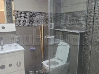 Location d'un appartement à Place Orson Welles. Surface totale 72 m². Places de parking et beau jardin. - Appartement à vendre - Essaouira