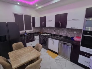 Location d'un appartement à Place Orson Welles. Surface totale 72 m². Places de parking et beau jardin. - Appartement à vendre - Essaouira