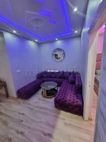 location-dun-appartement-a-place-orson-welles-surface-totale-72-m2-places-de-parking-et-beau-jardin-big-0