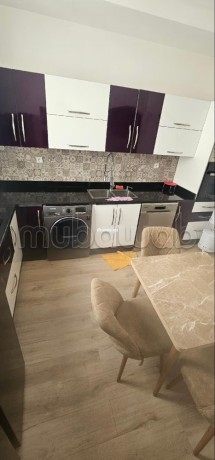 location-dun-appartement-a-place-orson-welles-surface-totale-72-m2-places-de-parking-et-beau-jardin-big-9