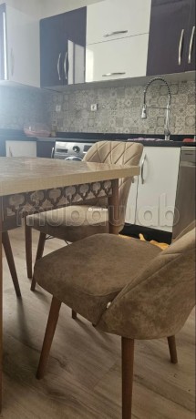 location-dun-appartement-a-place-orson-welles-surface-totale-72-m2-places-de-parking-et-beau-jardin-big-11