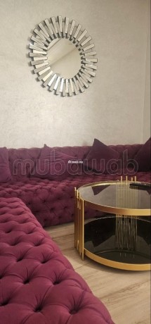 location-dun-appartement-a-place-orson-welles-surface-totale-72-m2-places-de-parking-et-beau-jardin-big-12