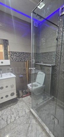 location-dun-appartement-a-place-orson-welles-surface-totale-72-m2-places-de-parking-et-beau-jardin-big-13