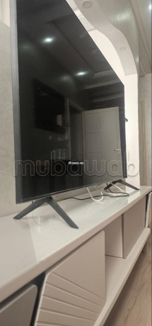 location-dun-appartement-a-place-orson-welles-surface-totale-72-m2-places-de-parking-et-beau-jardin-big-14