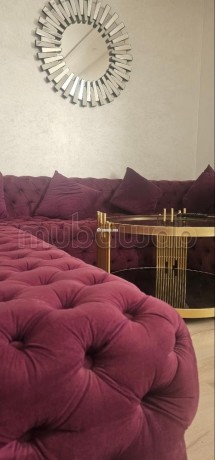 location-dun-appartement-a-place-orson-welles-surface-totale-72-m2-places-de-parking-et-beau-jardin-big-15