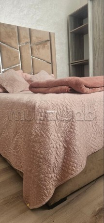 location-dun-appartement-a-place-orson-welles-surface-totale-72-m2-places-de-parking-et-beau-jardin-big-16