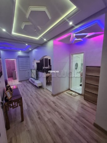 location-dun-appartement-a-place-orson-welles-surface-totale-72-m2-places-de-parking-et-beau-jardin-big-1