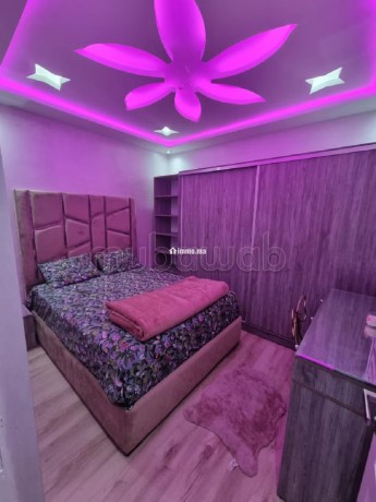 location-dun-appartement-a-place-orson-welles-surface-totale-72-m2-places-de-parking-et-beau-jardin-big-2