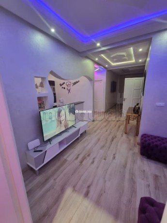 location-dun-appartement-a-place-orson-welles-surface-totale-72-m2-places-de-parking-et-beau-jardin-big-4