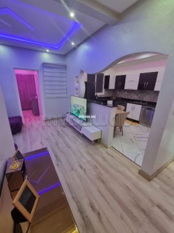 location-dun-appartement-a-place-orson-welles-surface-totale-72-m2-places-de-parking-et-beau-jardin-big-5