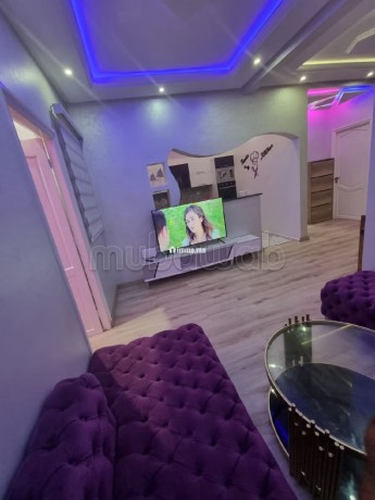location-dun-appartement-a-place-orson-welles-surface-totale-72-m2-places-de-parking-et-beau-jardin-big-7