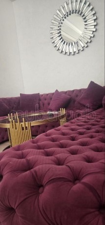 location-dun-appartement-a-place-orson-welles-surface-totale-72-m2-places-de-parking-et-beau-jardin-big-8