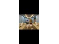 appartement-de-lux-avec-piscine-a-agadir-small-9