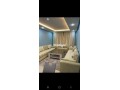 appartement-de-lux-avec-piscine-a-agadir-small-10