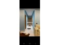 appartement-de-lux-avec-piscine-a-agadir-small-11