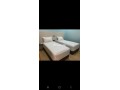 appartement-de-lux-avec-piscine-a-agadir-small-1