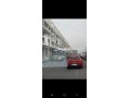 appartement-de-lux-avec-piscine-a-agadir-small-2