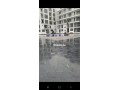 appartement-de-lux-avec-piscine-a-agadir-small-3