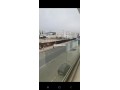 appartement-de-lux-avec-piscine-a-agadir-small-4