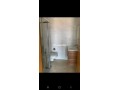 appartement-de-lux-avec-piscine-a-agadir-small-5