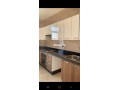 appartement-de-lux-avec-piscine-a-agadir-small-6