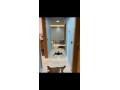 appartement-de-lux-avec-piscine-a-agadir-small-7