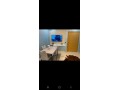 appartement-de-lux-avec-piscine-a-agadir-small-8