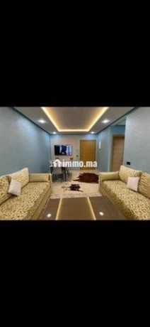 appartement-de-lux-avec-piscine-a-agadir-big-9
