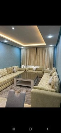 appartement-de-lux-avec-piscine-a-agadir-big-10