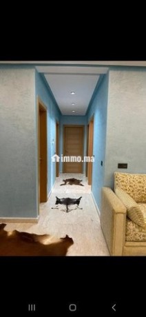 appartement-de-lux-avec-piscine-a-agadir-big-11