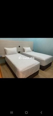 appartement-de-lux-avec-piscine-a-agadir-big-1