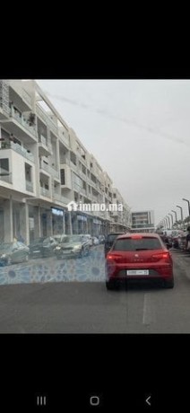 appartement-de-lux-avec-piscine-a-agadir-big-2