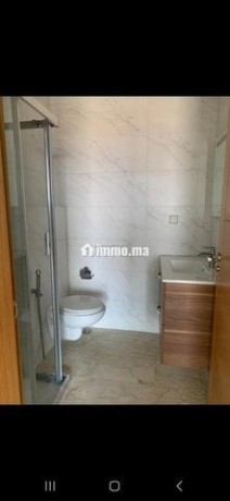 appartement-de-lux-avec-piscine-a-agadir-big-5