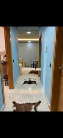 appartement-de-lux-avec-piscine-a-agadir-big-7