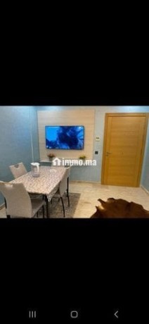 appartement-de-lux-avec-piscine-a-agadir-big-8