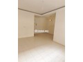 appartement-a-louer-vide-87-m2-a-bourgogne-small-0