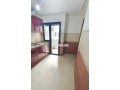 appartement-a-louer-vide-87-m2-a-bourgogne-small-9