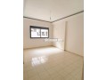 appartement-a-louer-vide-87-m2-a-bourgogne-small-10