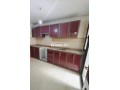 appartement-a-louer-vide-87-m2-a-bourgogne-small-11